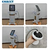 shockwave body pain relief equipment